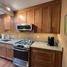 Bungalow-Kitchen-Remodel-Wallingford-CT 2